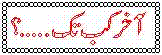 aker1.gif