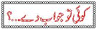 ans1.gif