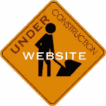 under-construction.gif